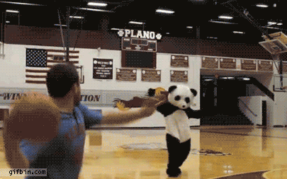 Acid GIFs, March 11 (25 gifs)