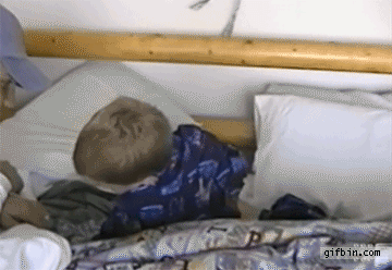 Acid GIFs, March 11 (25 gifs)