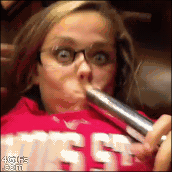 Acid GIFs, March 11 (25 gifs)
