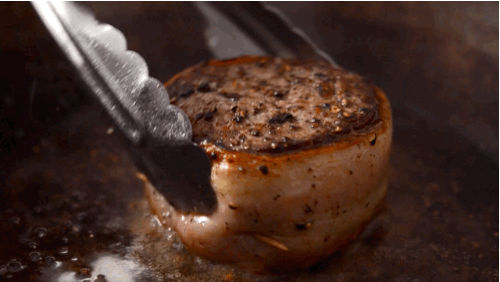 Acid GIFs, March 11 (25 gifs)