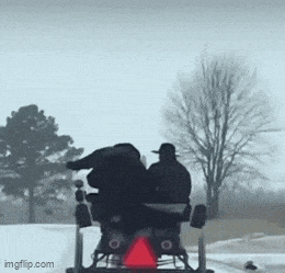 Acid GIFs, March 11 (25 gifs)