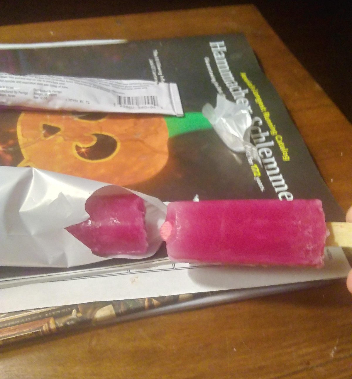Bad Days Happen (27 pics)