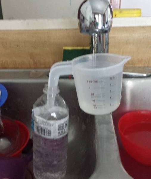 Redneck Inventions And Repairs (29 pics)