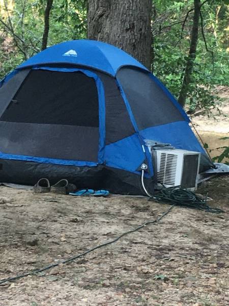Redneck Inventions And Repairs (29 pics)