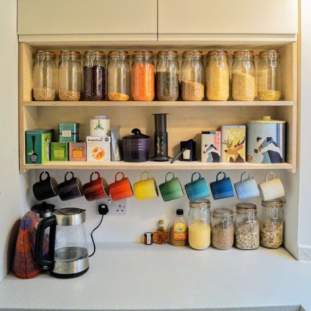 Photos For Perfectionists (20 pics)