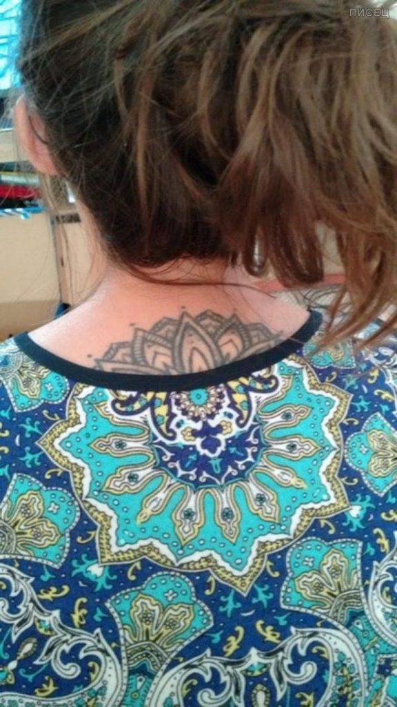 Photos For Perfectionists (20 pics)