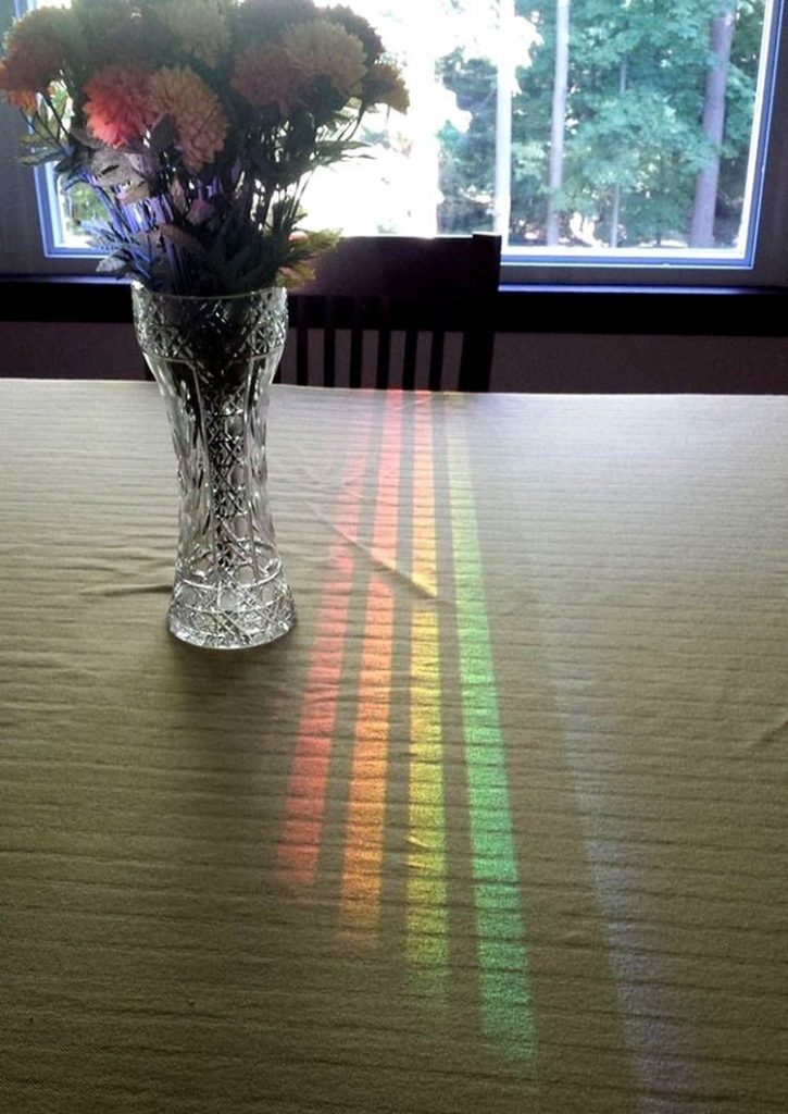 Photos For Perfectionists (20 pics)