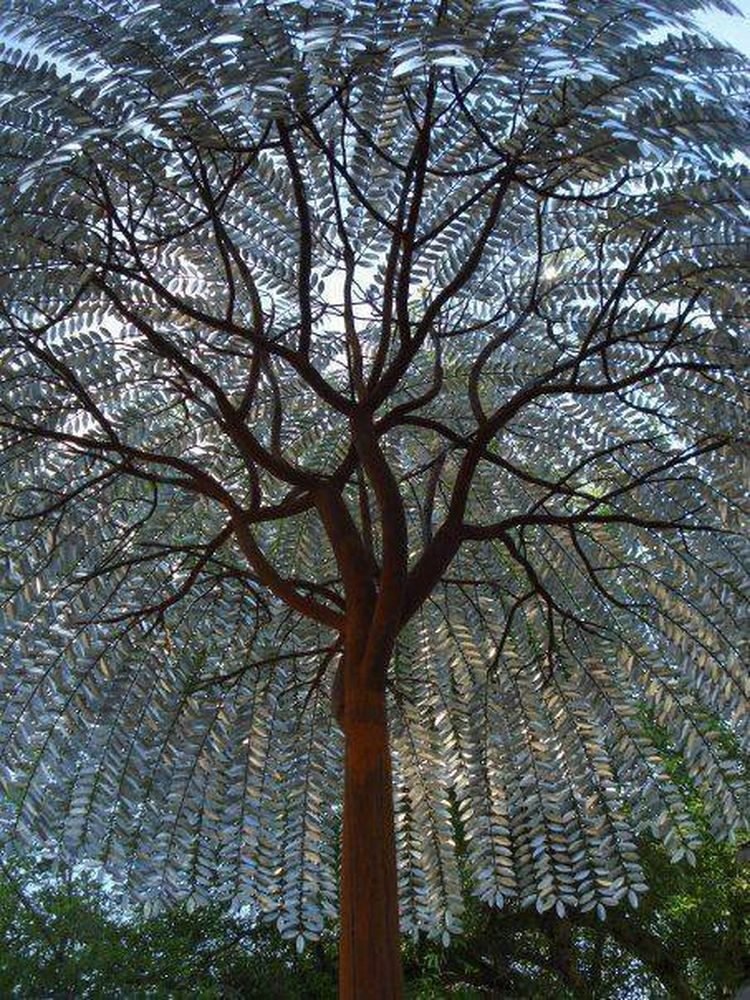 Photos For Perfectionists (20 pics)