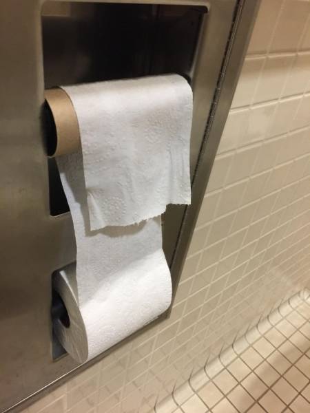 Redneck Inventions And Repairs (29 pics)