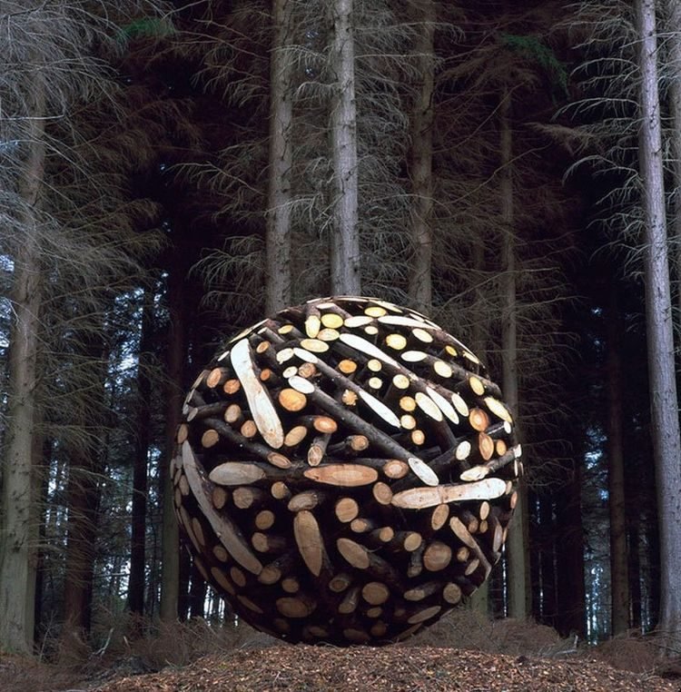 Photos For Perfectionists (20 pics)