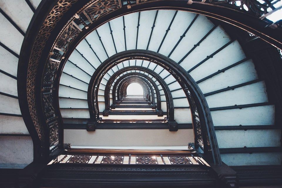 Photos For Perfectionists (20 pics)