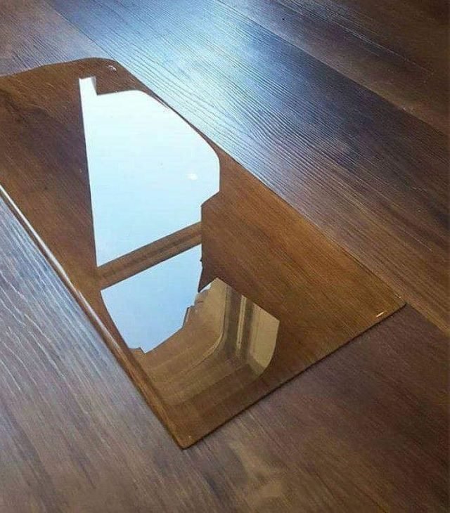 Photos For Perfectionists (20 pics)