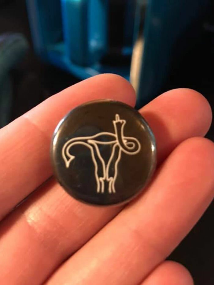 Odd Finds In Thrift Shops (25 pics)