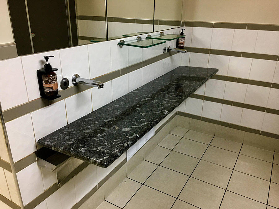 Daily Pictures. Part 1 (69 pics)