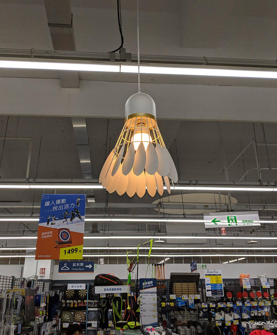 Daily Pictures. Part 1 (69 pics)