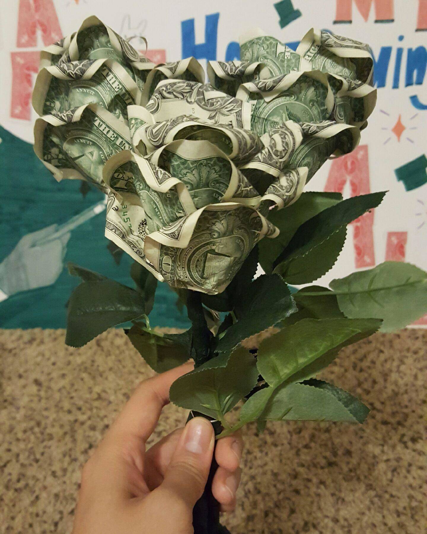 Daily Pictures. Part 1 (69 pics)