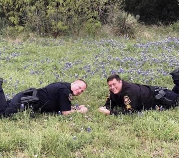 Daily Pictures. Part 1 (69 pics)