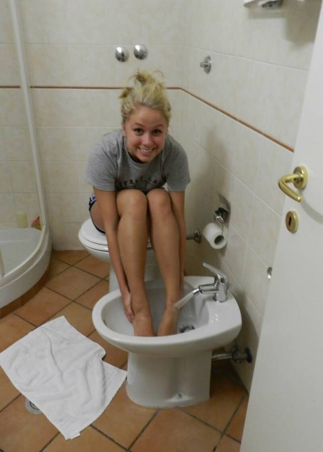 Daily Pictures. Part 1 (69 pics)