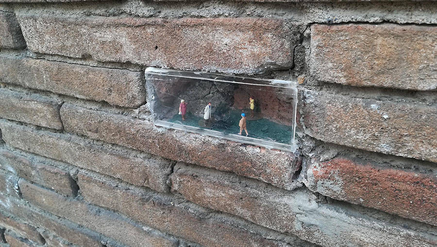 Daily Pictures. Part 1 (69 pics)