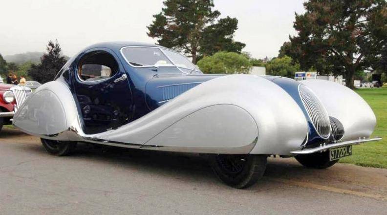 Daily Pictures. Part 1 (69 pics)