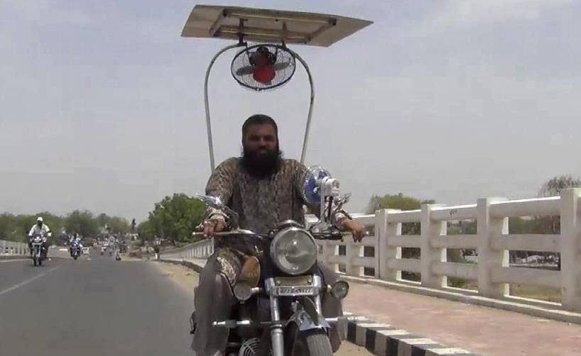 Daily Pictures. Part 1 (69 pics)