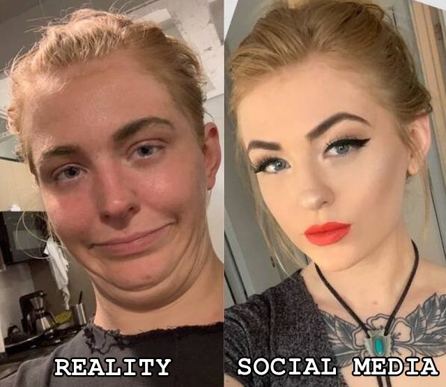 Daily Pictures. Part 1 (69 pics)