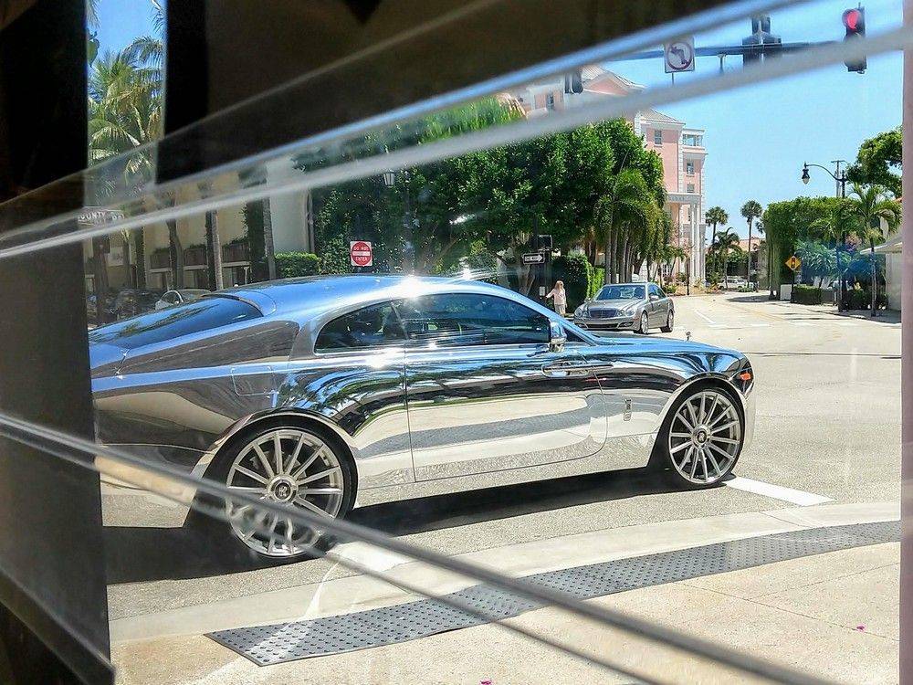 Daily Pictures. Part 1 (69 pics)