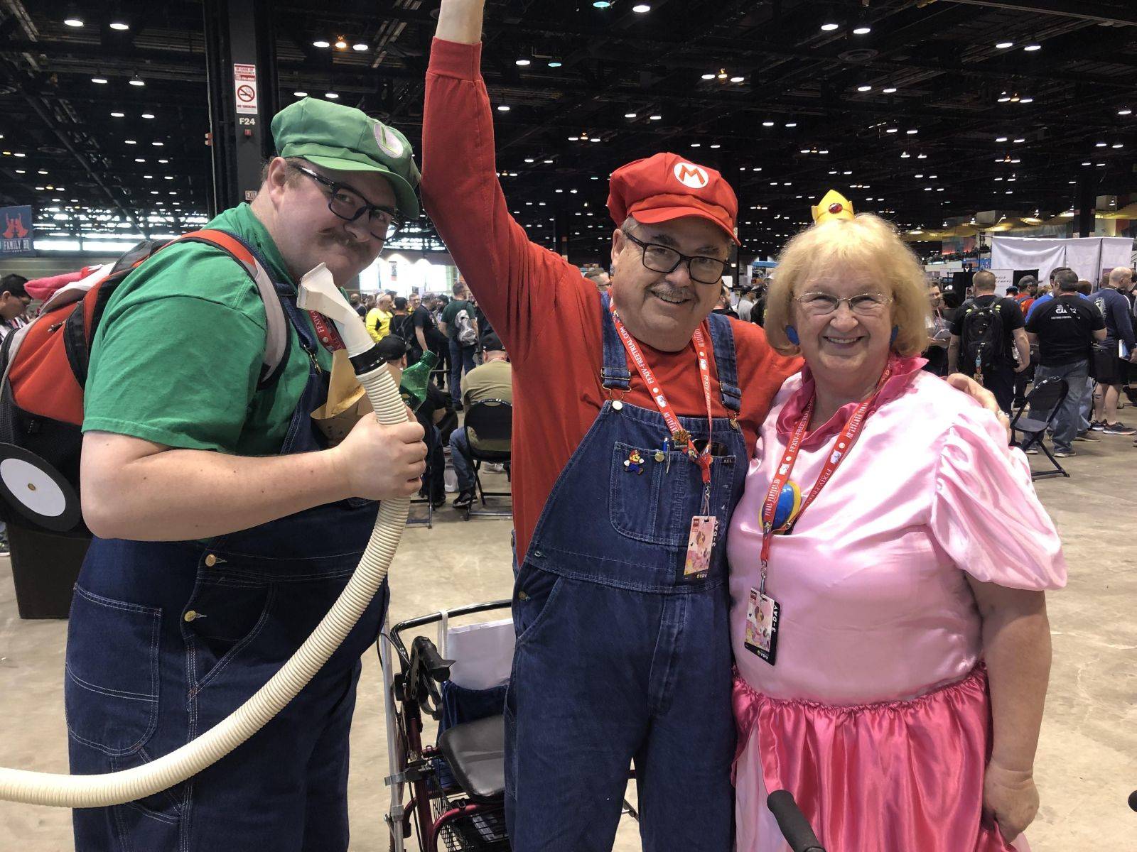 Daily Pictures. Part 1 (69 pics)