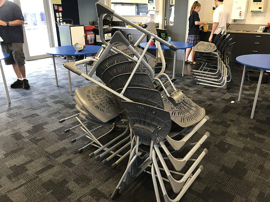 Daily Pictures. Part 1 (69 pics)