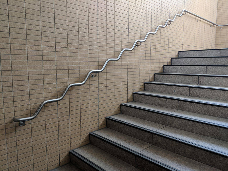 Daily Pictures. Part 1 (69 pics)