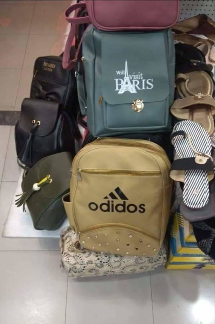 Daily Pictures. Part 1 (69 pics)