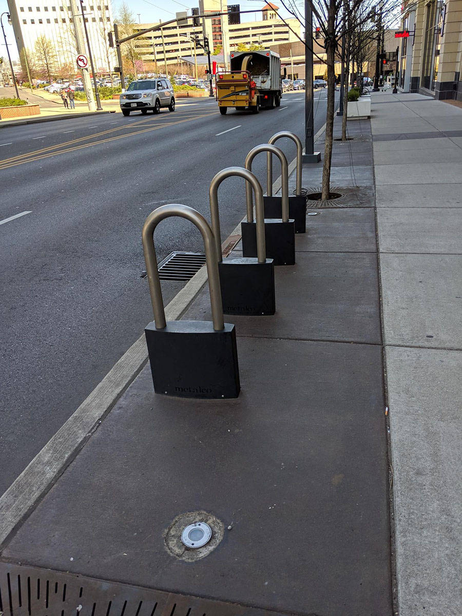 Daily Pictures. Part 1 (69 pics)