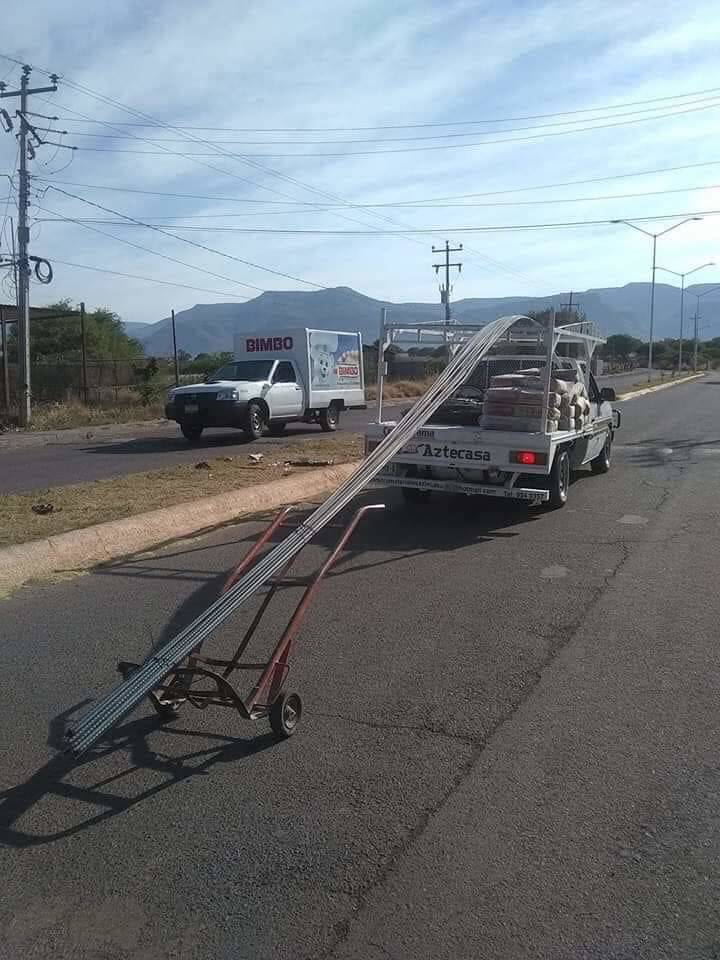 Daily Pictures. Part 1 (69 pics)