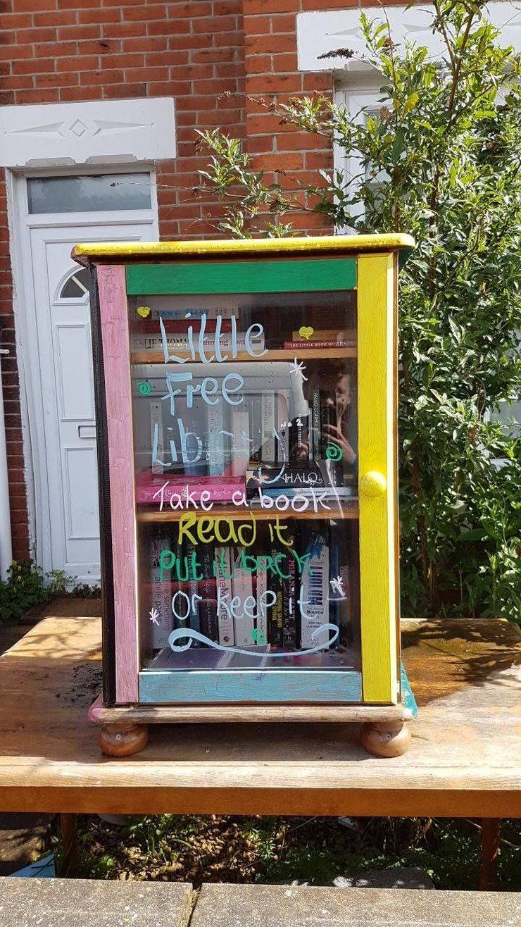 Daily Pictures. Part 1 (69 pics)