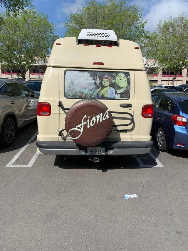 Daily Pictures. Part 1 (69 pics)