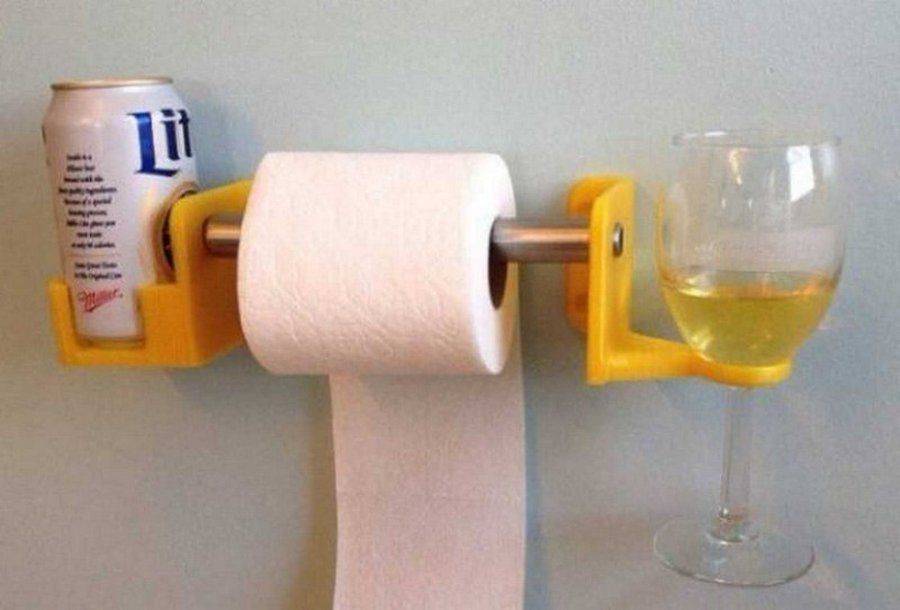 Daily Pictures. Part 1 (69 pics)