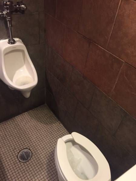 Daily Pictures. Part 1 (69 pics)