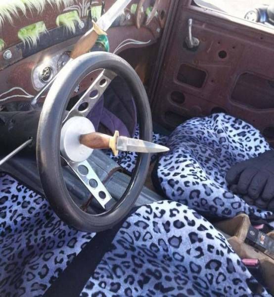 Daily Pictures. Part 2 (68 pics)