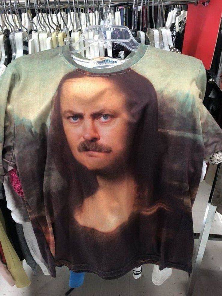 Daily Pictures. Part 2 (68 pics)