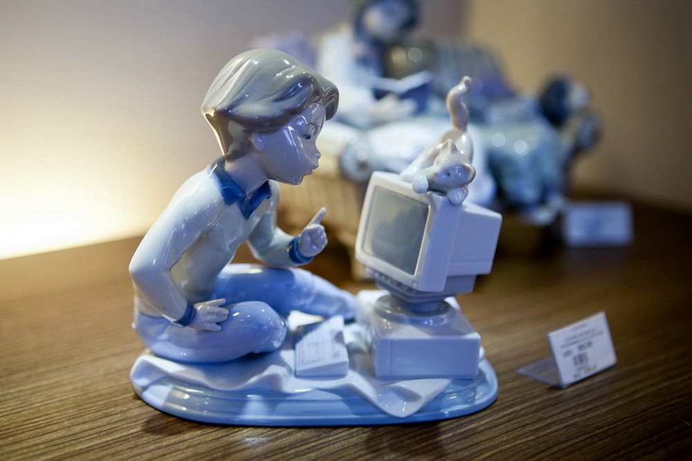 Daily Pictures. Part 2 (68 pics)