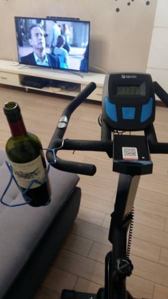 Daily Pictures. Part 2 (68 pics)