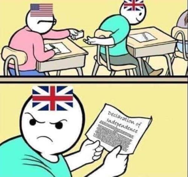 Daily Pictures. Part 2 (68 pics)