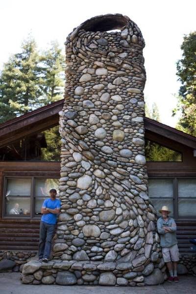 Daily Pictures. Part 2 (68 pics)