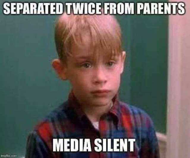 Daily Pictures. Part 2 (68 pics)