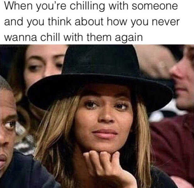 Daily Pictures. Part 2 (68 pics)