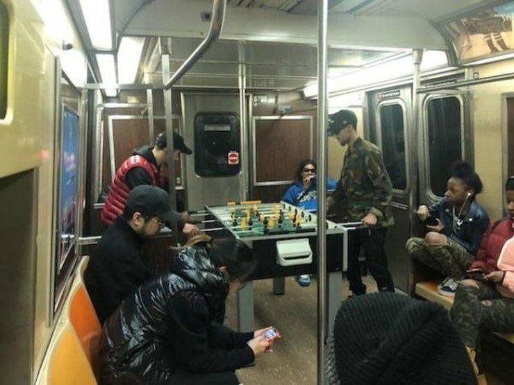 Daily Pictures. Part 2 (68 pics)