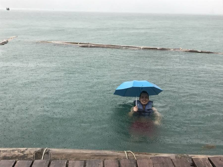 Daily Pictures. Part 2 (68 pics)