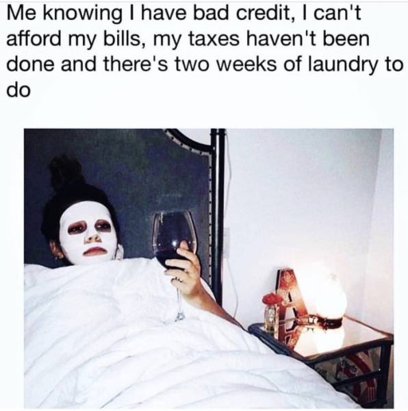 Daily Pictures. Part 2 (68 pics)