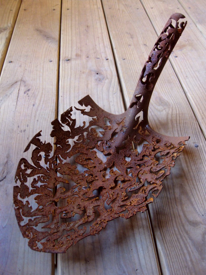 Daily Pictures. Part 2 (68 pics)