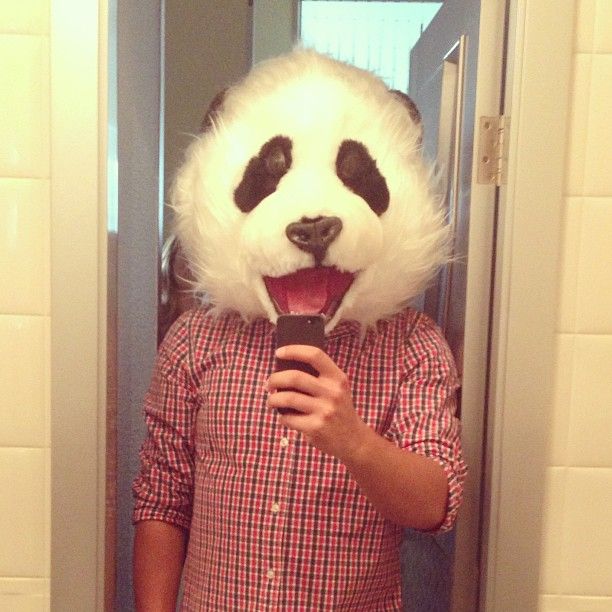 Daily Pictures. Part 2 (68 pics)